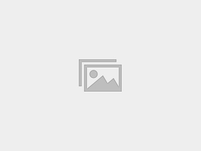 Practical Advance Digital Marketing Course