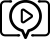 Mianiaa Digital Courses